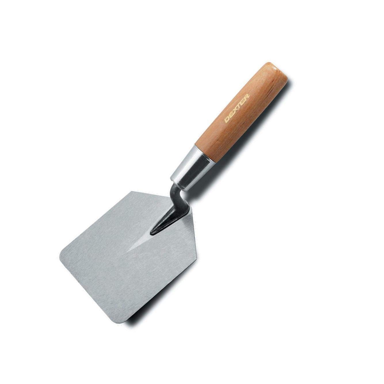 Amazon.com: Dexter Russell 1515 Stainless Steel 4